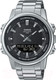 Миниатюра изображения товара Часы наручные мужские Casio AMW-880D-1A