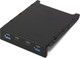 Миниатюра изображения товара USB-хаб Crown CM-CP3.5U32C2