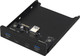 Миниатюра изображения товара USB-хаб Crown CM-CP3.5U32C2