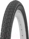Миниатюра изображения товара Велопокрышка Wanda 12 1/2x1.75 / 12X1.75-P1145
