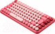 Миниатюра изображения товара Клавиатура Logitech POP Keys / 920-010718