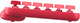 Миниатюра изображения товара Клавиатура Logitech POP Keys / 920-010718
