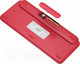 Миниатюра изображения товара Клавиатура Logitech POP Keys / 920-010718