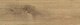 Миниатюра изображения товара Плитка Cersanit Sandwood Рельеф 16712 (185x598, коричневый)