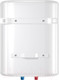 Миниатюра изображения товара Накопительный водонагреватель Garanterm Flat 30 V
