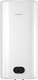 Миниатюра изображения товара Накопительный водонагреватель Garanterm Flat 80 V