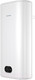 Миниатюра изображения товара Накопительный водонагреватель Garanterm Flat 80 V