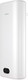 Миниатюра изображения товара Накопительный водонагреватель Garanterm Flat 100 V