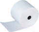 Миниатюра изображения товара Чековая лента No Brand Термо 57x12x30