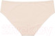 Миниатюра изображения товара Трусы женские Conte Elegant Basic Collection / LB 2002 (р.106, natural)
