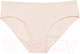 Миниатюра изображения товара Трусы женские Conte Elegant Basic Collection / LB 2002 (р.110, natural)