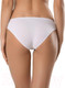 Миниатюра изображения товара Трусы женские Conte Elegant Basic Collection / LB 2002 (р.110, white)