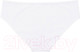 Миниатюра изображения товара Трусы женские Conte Elegant Basic Collection / LB 2002 (р.110, white)