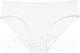 Миниатюра изображения товара Трусы женские Conte Elegant Basic Collection / LB 2002 (р.106, white)