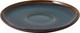 Миниатюра изображения товара Блюдце Villeroy & Boch Crafted Denim / 19-5168-1310