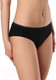 Миниатюра изображения товара Трусы женские Conte Elegant Basic Collection / LB 2002 (р.102, black)