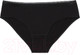 Миниатюра изображения товара Трусы женские Conte Elegant Basic Collection / LB 2002 (р.102, black)