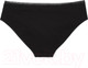 Миниатюра изображения товара Трусы женские Conte Elegant Basic Collection / LB 2002 (р.102, black)