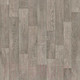 Миниатюра изображения товара Линолеум Juteks Fortuna Lord 4 (1.5x4.5м)