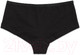 Миниатюра изображения товара Трусы женские Conte Elegant Basic Collection / LSH 2015 (р.90, black)
