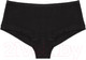 Миниатюра изображения товара Трусы женские Conte Elegant Basic Collection / LSH 2015 (р.90, black)