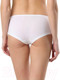 Миниатюра изображения товара Трусы женские Conte Elegant Basic Collection / LSH 2015 (р.90, white)