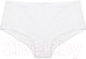 Миниатюра изображения товара Трусы женские Conte Elegant Basic Collection / LSH 2015 (р.90, white)
