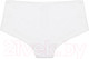 Миниатюра изображения товара Трусы женские Conte Elegant Basic Collection / LSH 2015 (р.90, white)