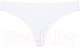 Миниатюра изображения товара Трусы женские Conte Elegant Basic Collection / LST 2000 (р.94, white)