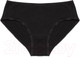 Миниатюра изображения товара Трусы женские Conte Elegant Basic Collection / LB 2014 (р.102, black)