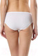 Миниатюра изображения товара Трусы женские Conte Elegant Basic Collection / LB 2014 (р.94, white)