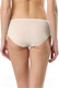 Миниатюра изображения товара Трусы женские Conte Elegant Basic Collection / LB 2014 (р.102, natural)