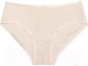 Миниатюра изображения товара Трусы женские Conte Elegant Basic Collection / LB 2014 (р.102, natural)