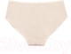 Миниатюра изображения товара Трусы женские Conte Elegant Basic Collection / LB 2014 (р.102, natural)