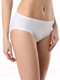 Миниатюра изображения товара Трусы женские Conte Elegant Basic Collection / LB 2014 (р.102, White)