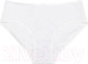 Миниатюра изображения товара Трусы женские Conte Elegant Basic Collection / LB 2014 (р.102, White)
