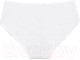 Миниатюра изображения товара Трусы женские Conte Elegant Basic Collection / LB 2014 (р.102, White)