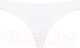 Миниатюра изображения товара Трусы женские Conte Elegant Basic Collection / LST 2000 (р.106, white)