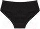 Миниатюра изображения товара Трусы женские Conte Elegant Basic Collection / LB 2014 (р.106, black)