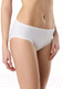 Миниатюра изображения товара Трусы женские Conte Elegant Basic Collection / LB 2014 (р.90, white)