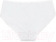 Миниатюра изображения товара Трусы женские Conte Elegant Basic Collection / LB 2014 (р.90, white)