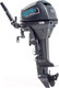 Миниатюра изображения товара Мотор лодочный Mikatsu M9.9FHS
