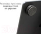 Миниатюра изображения товара Подстолье Sheffilton SHT-BS1 (черный муар металл)