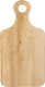 Миниатюра изображения товара Разделочная доска No Brand 3723