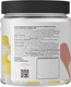 Миниатюра изображения товара Коллаген Prime Kraft СПДПП Hydrolyzed CAPS (240капсул)