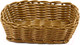 Миниатюра изображения товара Корзина No Brand кт1910