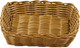 Миниатюра изображения товара Корзина No Brand кт1916