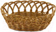 Миниатюра изображения товара Корзина No Brand кт1922