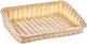 Миниатюра изображения товара Корзина для хранения No Brand кт253