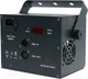 Миниатюра изображения товара Прожектор сценический Golden LE411 Magic Ball